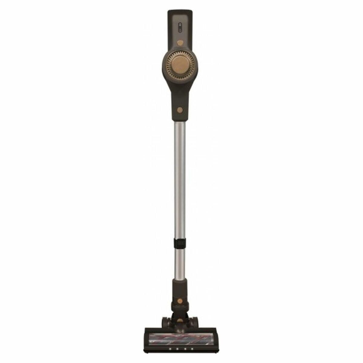 AFV6062 Recharagble Stick Vacuum